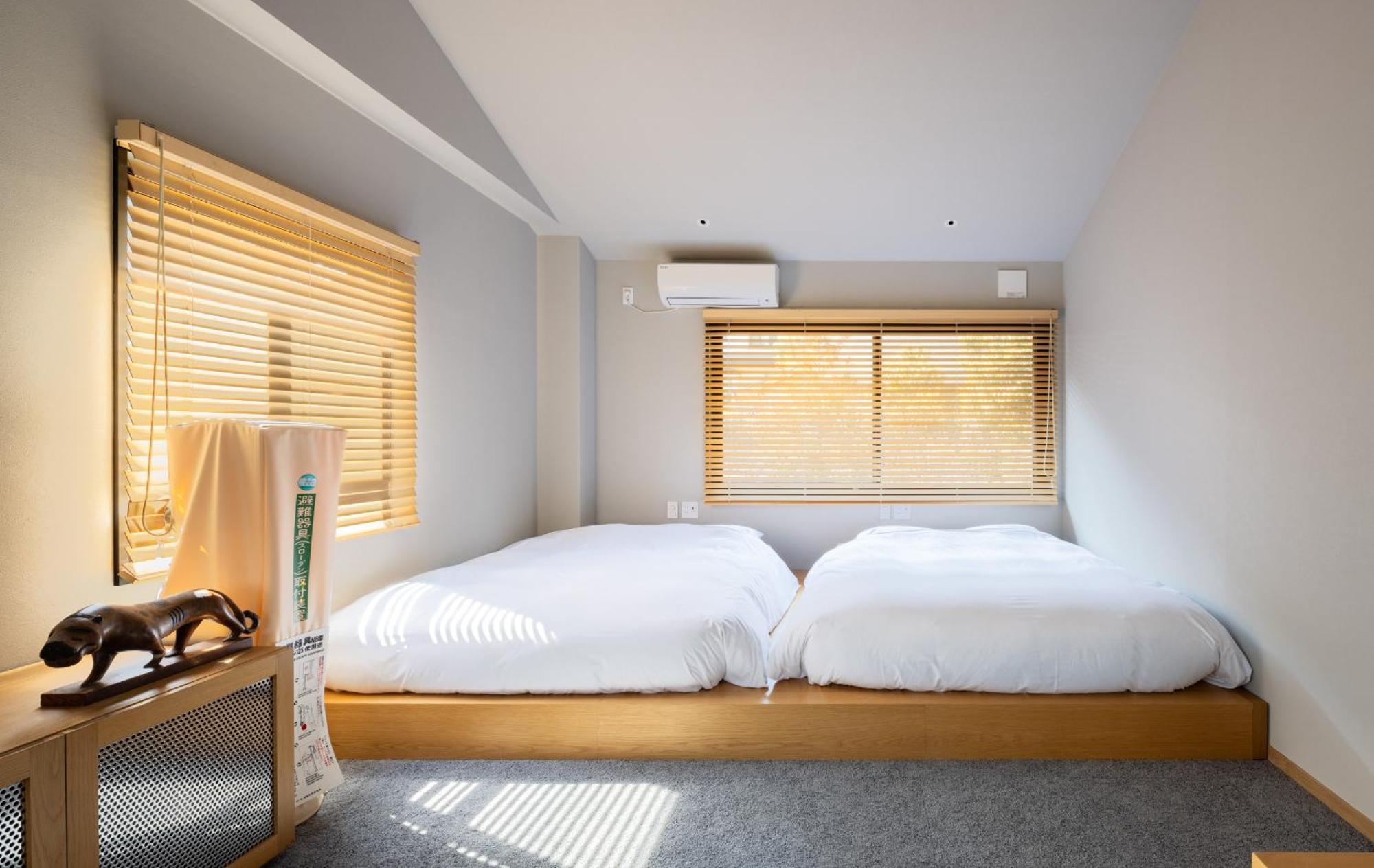 Yado Arashiyama Hotel Quioto