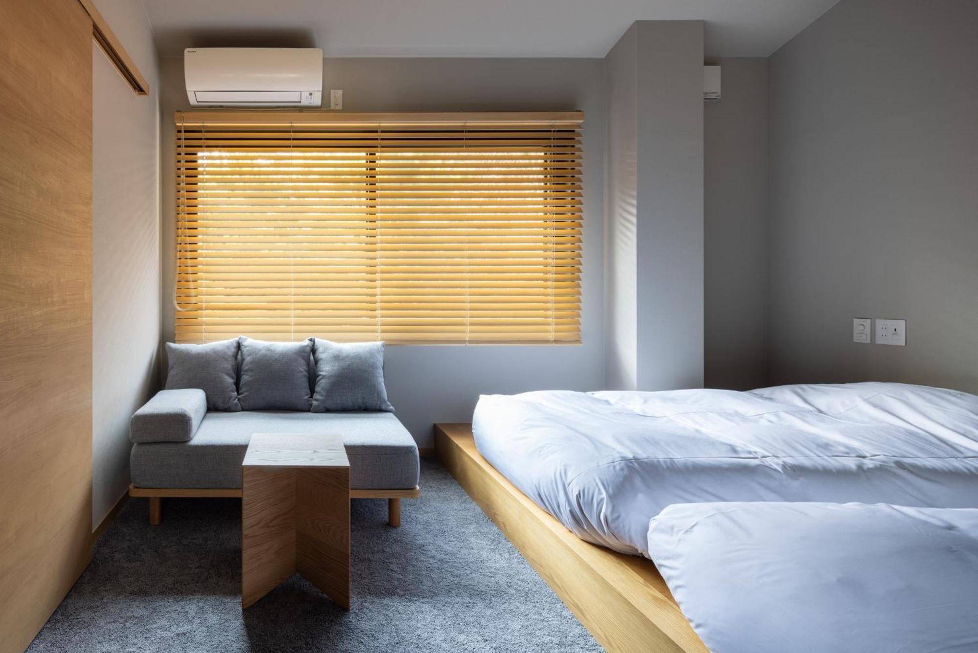 Yado Arashiyama Hotel Quioto