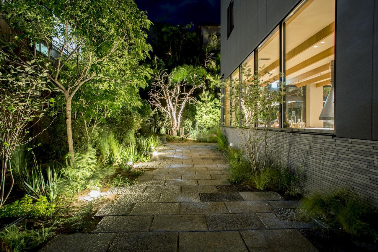 Hotel Yado Arashiyama Quioto