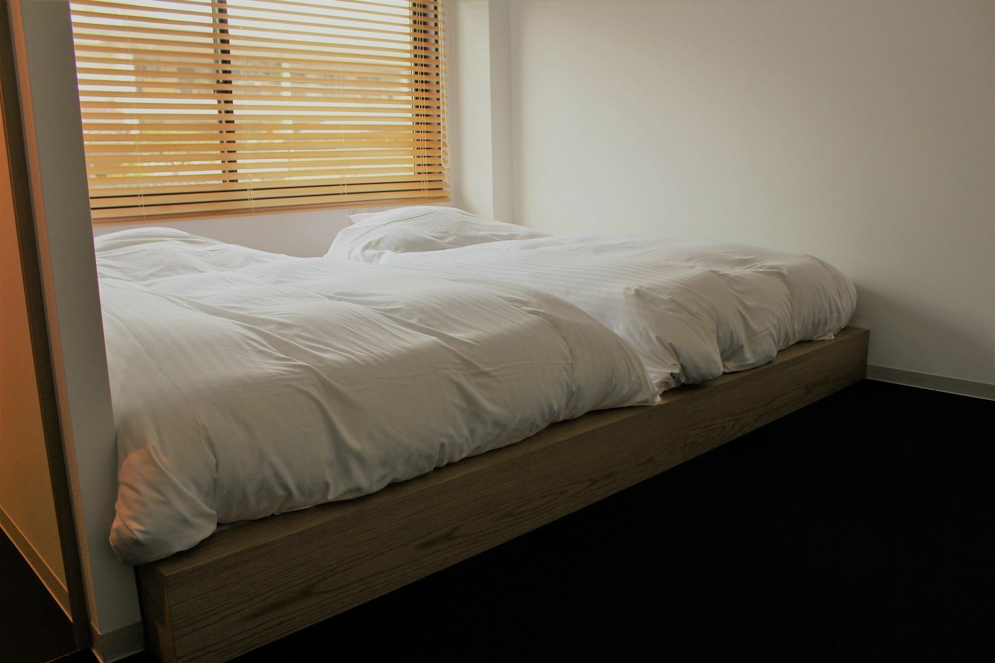 Hotel Yado Arashiyama Quioto